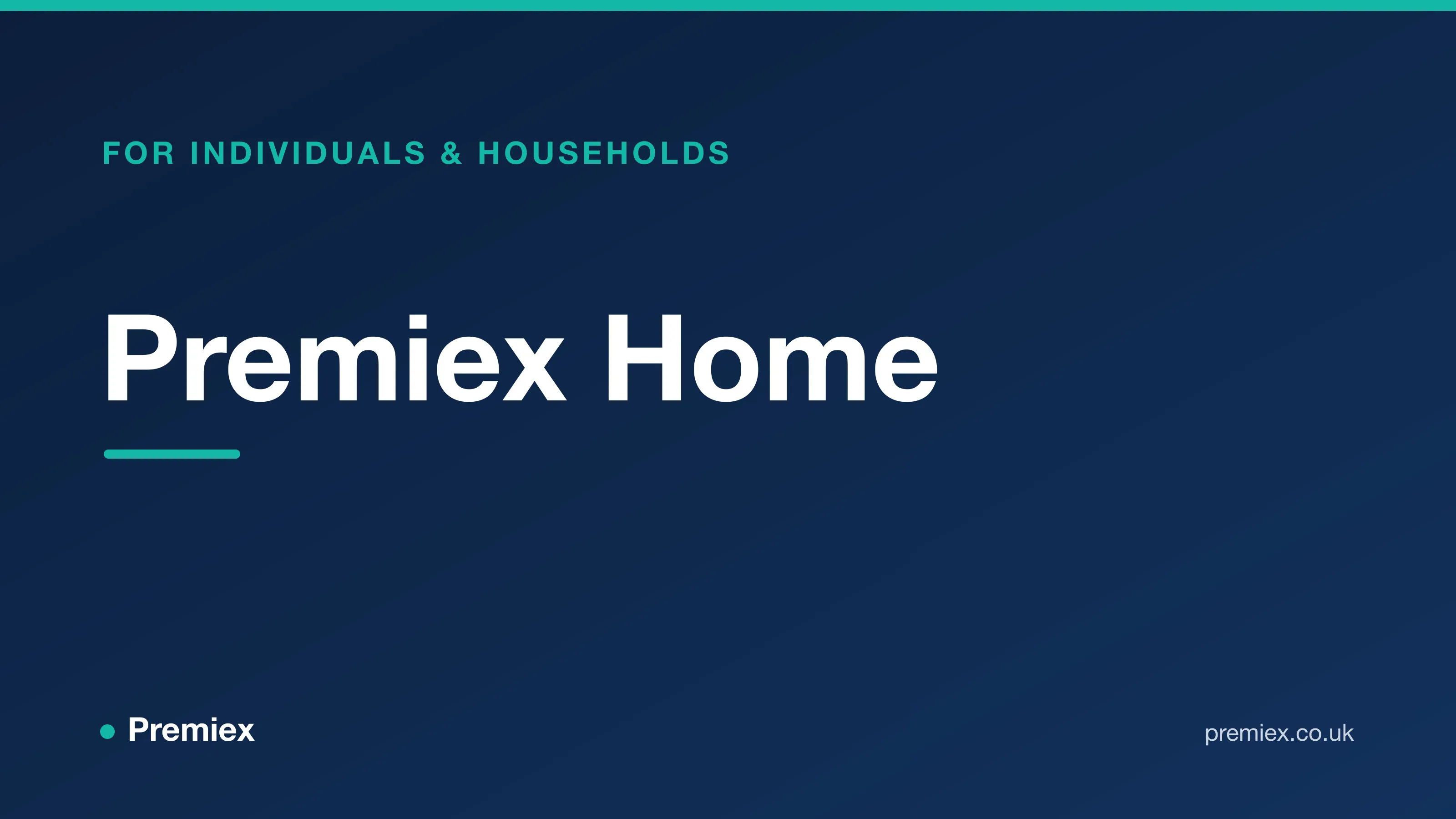 Prompting at Home - Picture & Prompt