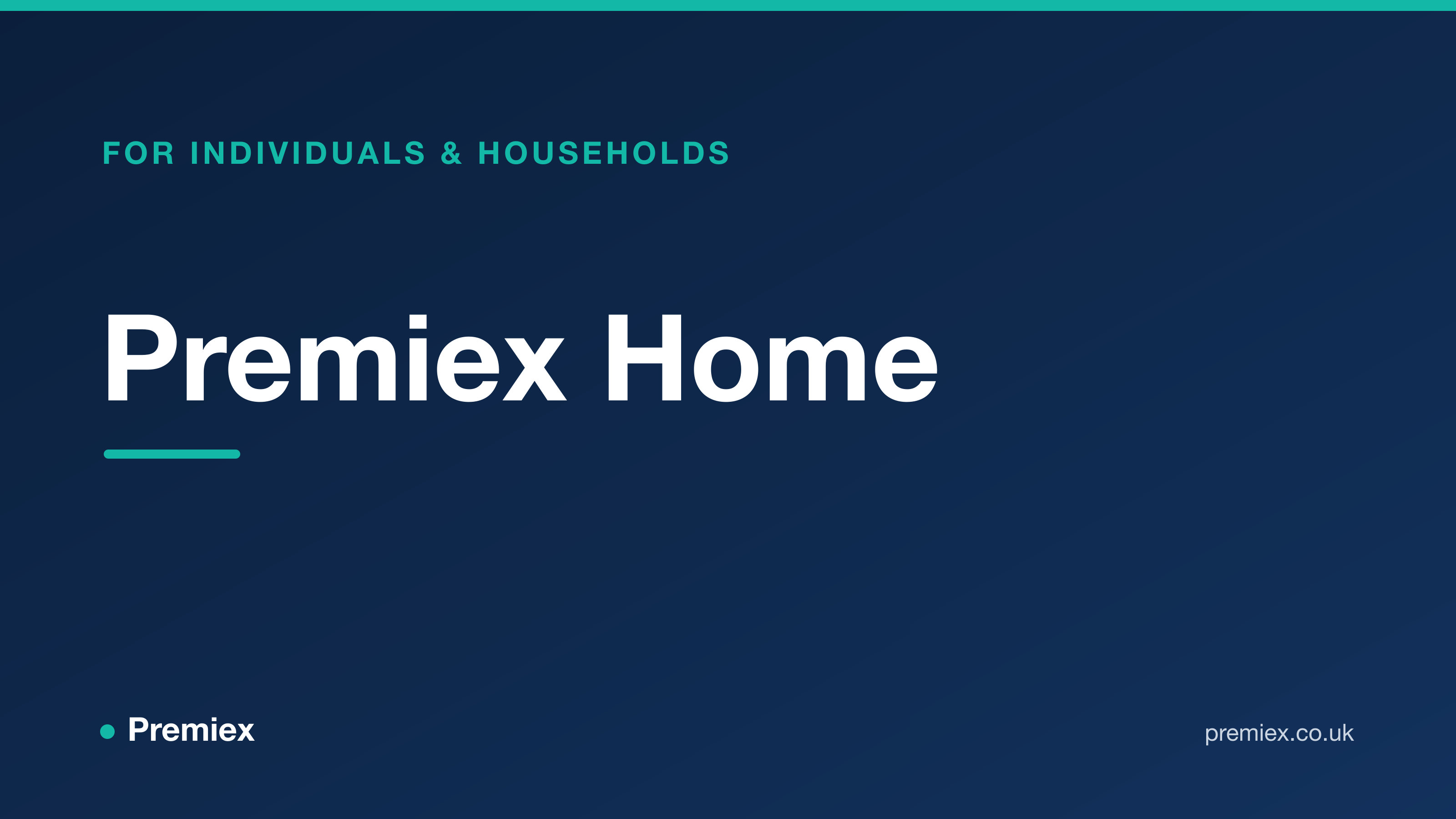 Prompting at Home - Picture & Prompt